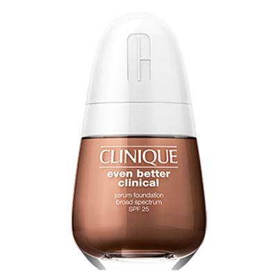 Base Sérum Clinique – Even Better Clinical Transforming Treatment Foundation