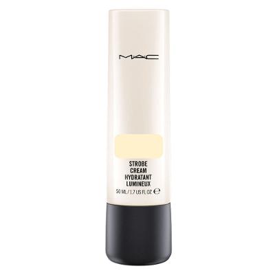 Hidratante Iluminador M·A·C - Strobe Cream
