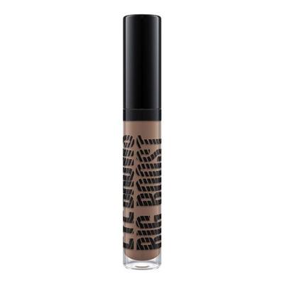 Gel para Sobrancelha MAC - Eye Brows Big Boost Fibre Gel