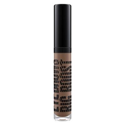 Gel para Sobrancelha MAC - Eye Brows Big Boost Fibre Gel
