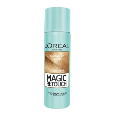 Corretivo  Instantâneo L’Oréal Paris - Magic Retouch