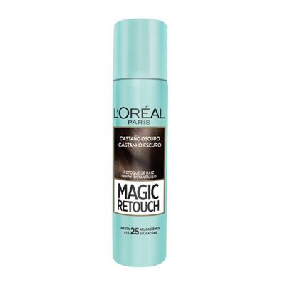 Corretivo  Instantâneo L’Oréal Paris - Magic Retouch