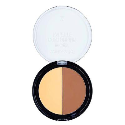 Paleta De Contorno wet n wild - Megaglo