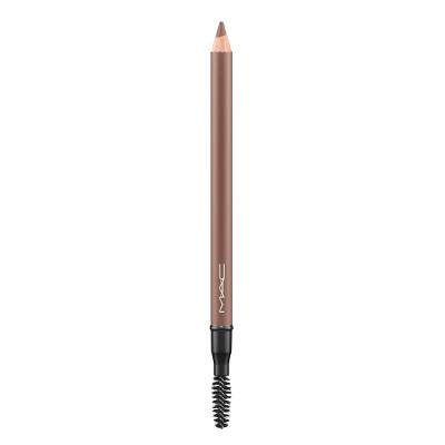 Lápis para Sobrancelha M·A·C - Veluxe Brow Liner