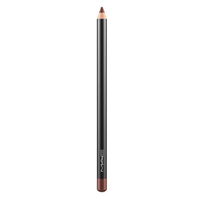 Lápis Delineador M·A·C - Eye Khol