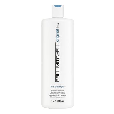 Paul Mitchell The Detangler - Condicionador Tamanho Profissional