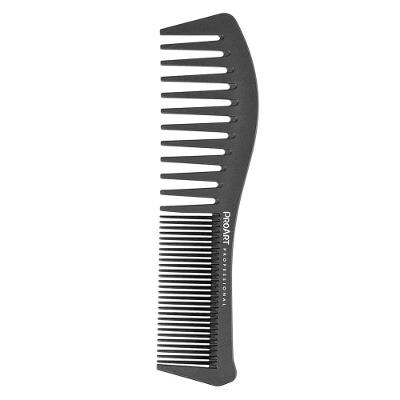 Pente ProArt de Carbono Duo Wave