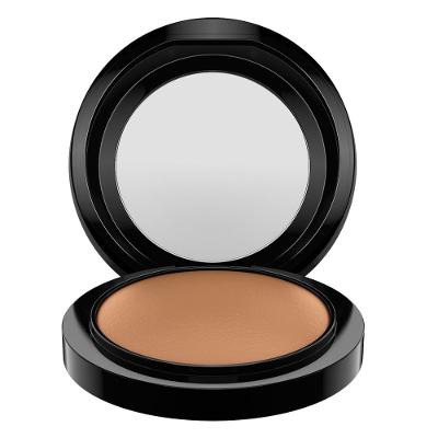 Pó Compacto Mineralizante M·A·C Skinfinish