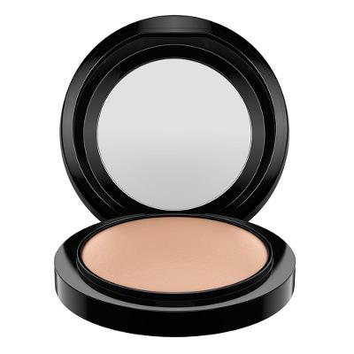 Pó Compacto Mineralizante M·A·C Skinfinish