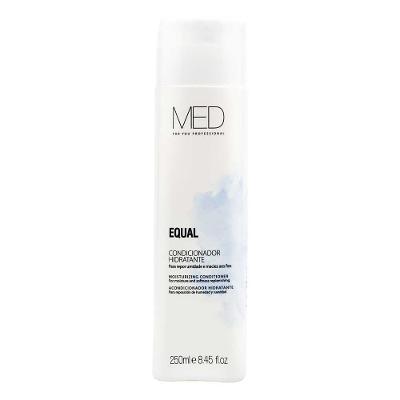 Med For You Equal Condicionador Hidratante