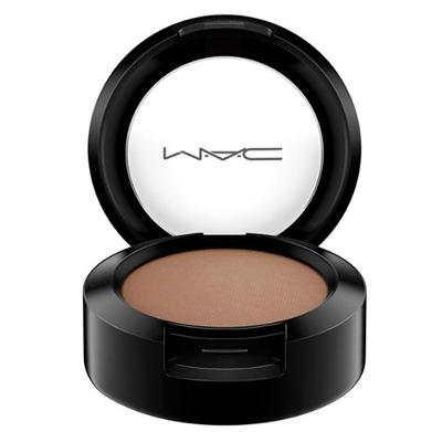 Sombra M·A·C Eye Shadow