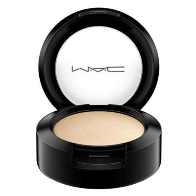 Sombra M·A·C Eye Shadow