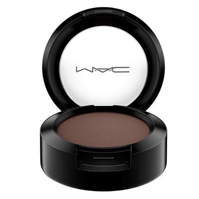 Sombra M·A·C Eye Shadow
