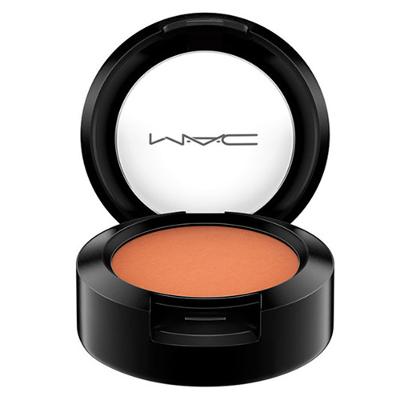 Sombra M·A·C Eye Shadow