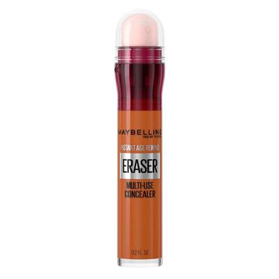 Corretivo Líquido Maybelline Eraser Instant Age Rewind