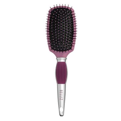 Escova de Cabelo Belliz - Ion Concept Raquete Média