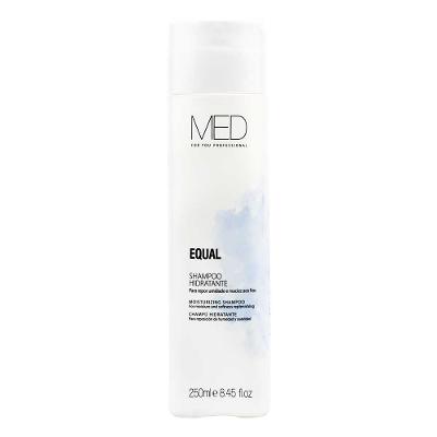 Med For You Equal Shampoo Hidratante
