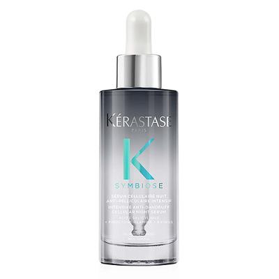 Kérastase Symbiose Anti-Pelliculaire Intensif Sérum Noturno