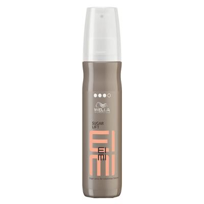 Wella EIMI Sugar Lift - Spray de Fixação e Volume