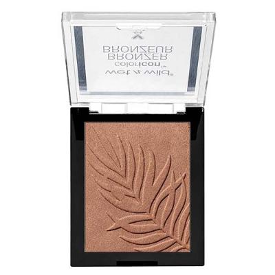 Pó Bronzeador wet n wild - Color Icon