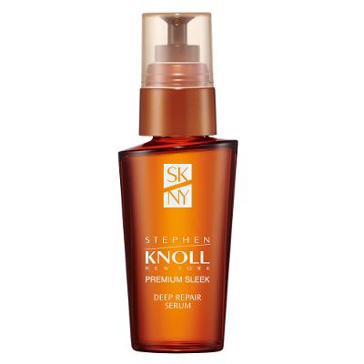 Stephen Knoll Deep Repair Sérum - Leave-In