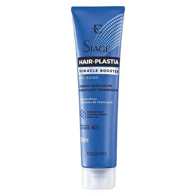 Eudora Siàge Hair-Plastia Booster Pro Aging