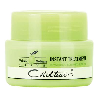 N.P.P.E. Olive Instant Treatment Chithsai - Creme para Pentear