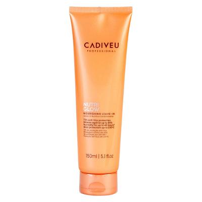 Cadiveu Professional Nutri Glow Leave-in