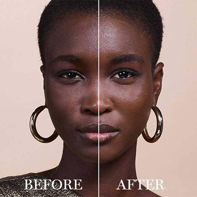 Base Líquida Lancôme Teint Idôle Ultra Wear Care & Glow
