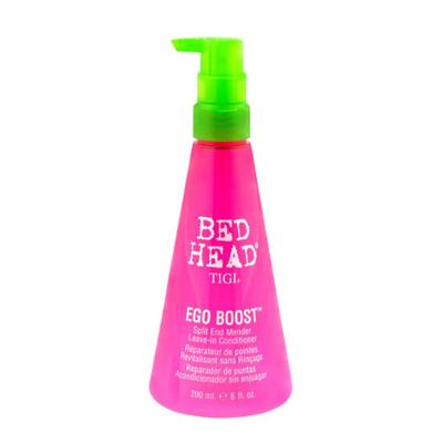 Bed Head TIGI Ego Boost - Reparador de Pontas Duplas