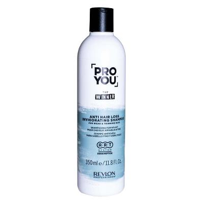 Revlon Professional Pro You The Winner Shampoo