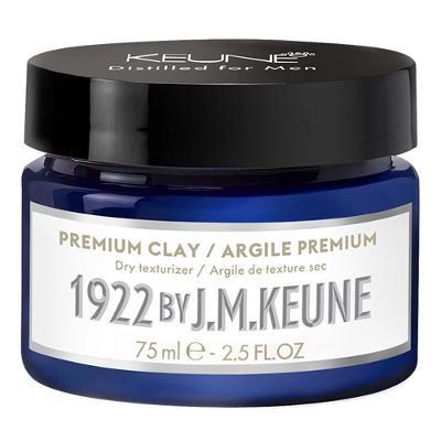 Keune 1922 Premium Clay - Cera