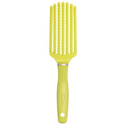 Escova de Cabelo Polvo - Easy Clean - Vertix