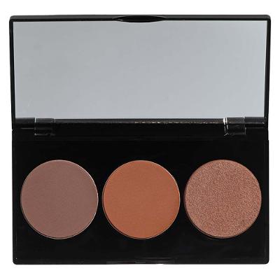 Paleta de Contorno Océane Edition Contour Palette
