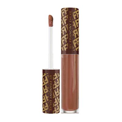 Gloss de Volume Chocochilli Fran by Franciny Ehlke – Edição Limitada