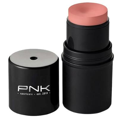 Blush em Bastão Pink Cheeks – Blush All In One