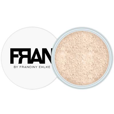Pó Solto Facial Fran by Franciny Ehlke Plush