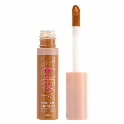 Corretivo Líquido Ruby Kisses - Under Eye Corrector