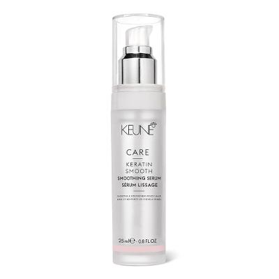 Keune Care Keratin Smooth Sérum Antifrizz