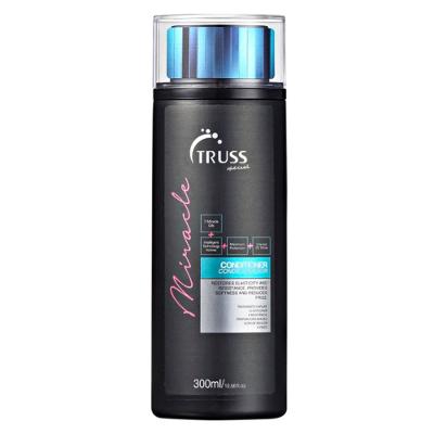Truss Miracle Truss Condicionador
