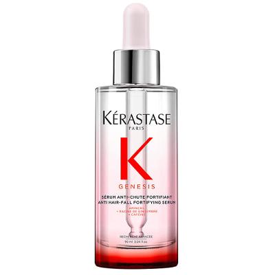 Kérastase Genesis Anti-Chute Fortifiant – Sérum Finalizador