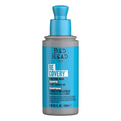 Bed Head Tigi Recovery Shampoo