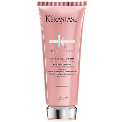 Kérastase Chroma Absolu Fondant Cica Condicionador