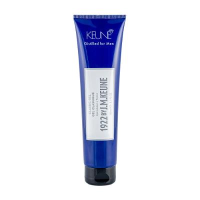 Keune 1922 Classic - Gel Modelador