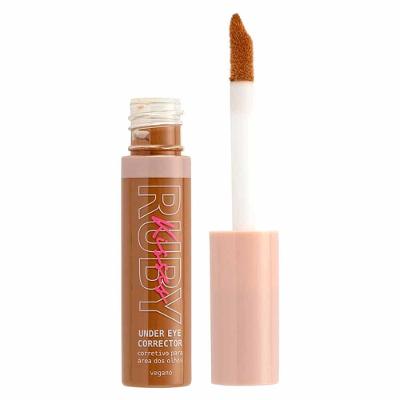 Corretivo Líquido Ruby Kisses - Under Eye Corrector