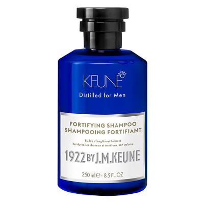 Keune 1922 Fortifying - Shampoo