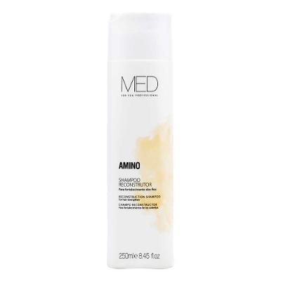 Med For You Amino Shampoo Reconstrutor
