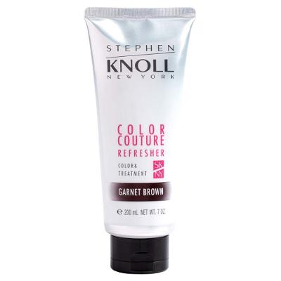 Stephen Knoll Color Couture Refresher Máscara Tonalizante 200g