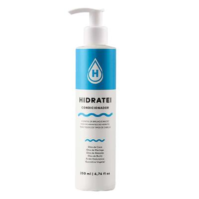 Hidratei Condicionador
