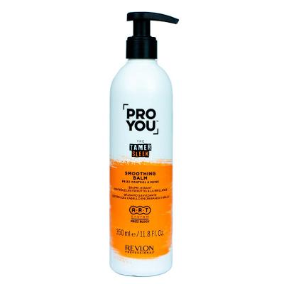 Revlon Professional Pro You The Tamer Balm